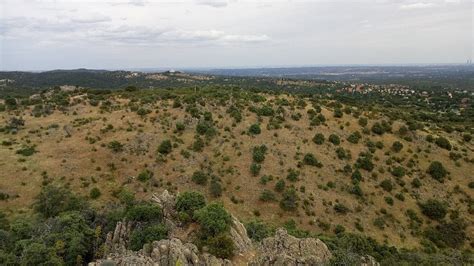 torrelodones|Torrelodones, Spain: All You Must Know Before You Go (2024 ...